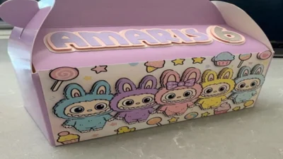 labububoxes1 (1)