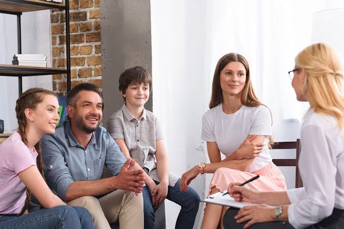 mental health treatment Connecticut