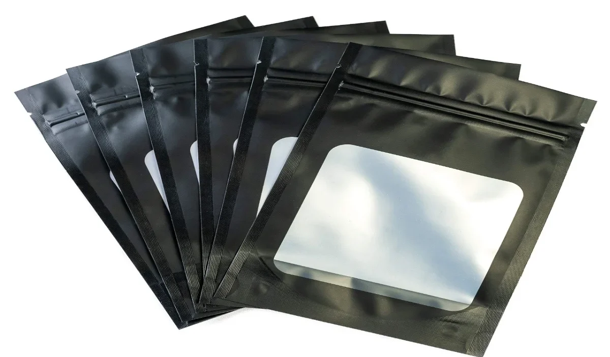 resealablemylarbags (1)