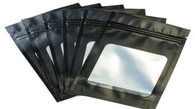 resealablemylarbags (1)