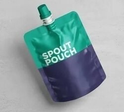 spoutpouche1 (1)