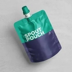 spoutpouche1 (1)