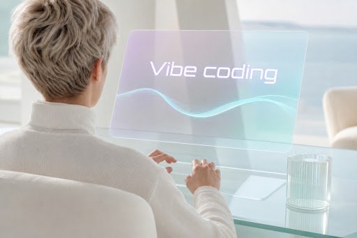 AI tools for software development
